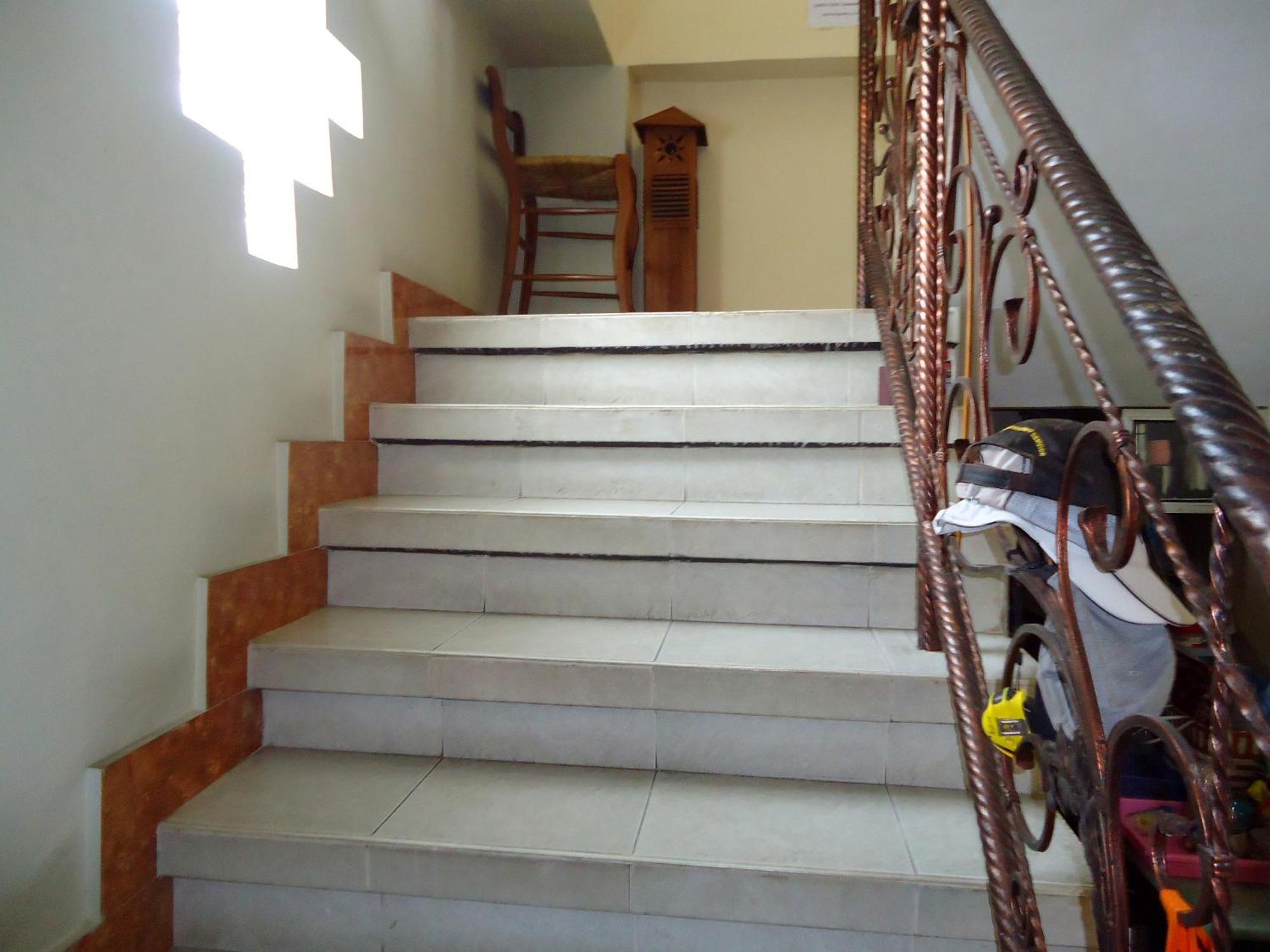 The Reinhold Guesthouse Bali Kerobokan Esterno foto